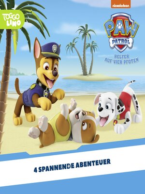 cover image of Hai an Land
